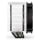 ENDORFY Fortis 5 ARGB 140mm EY3A010 - 1077161 - zdjęcie 7
